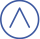AO_logo